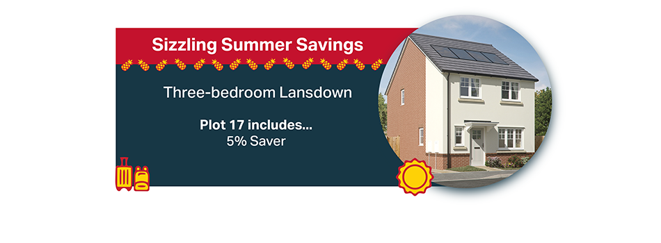Lansdown summer offer.png