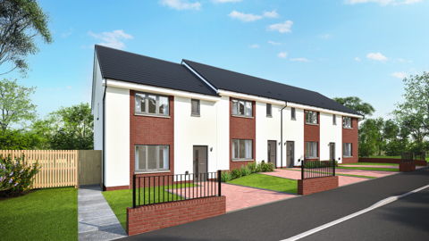 2806 Bothwell TA EXT01 D (1)
