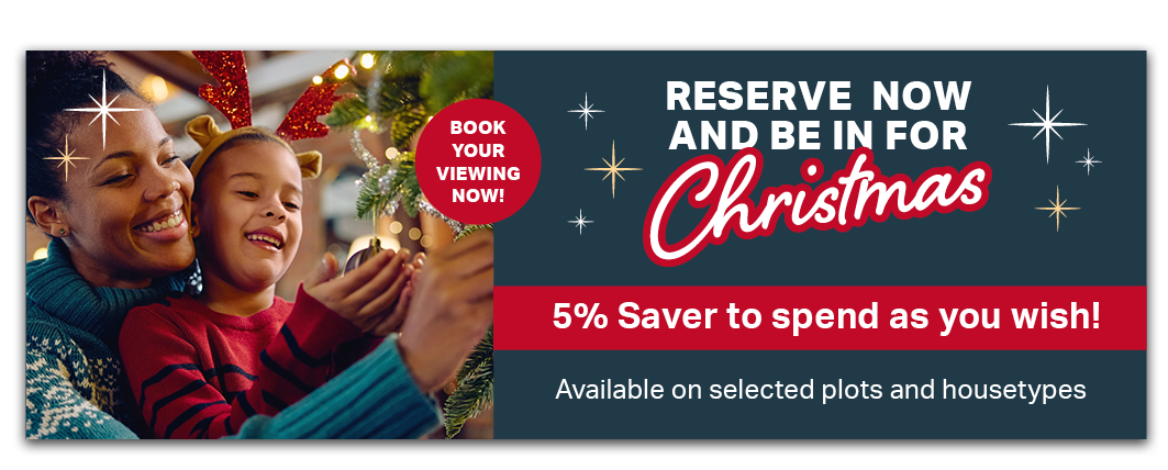 Drummond_LovellWebsiteOfferBanner_MoveInForChristmas[1026]V2.png