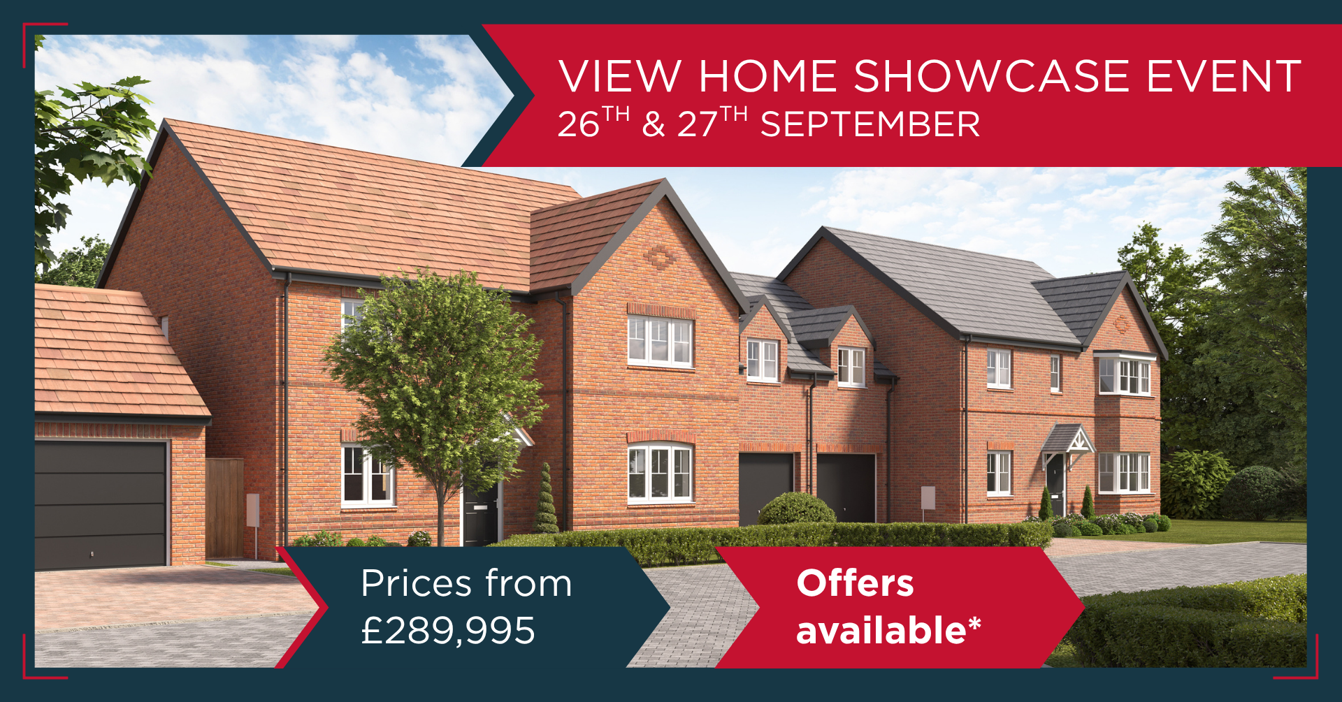 Edward's Birch - View Home Showcase Event (3).png