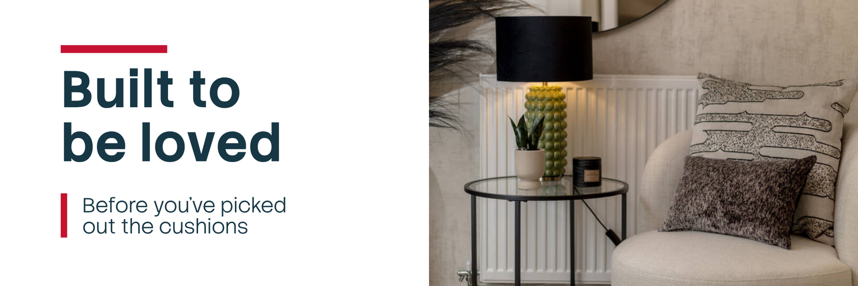BTBL Web Banners (2400 x 560 px).png