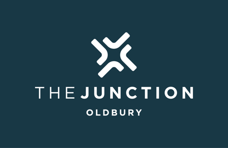 Thejunction 1440X938px Imagesection 2200X122px Text Section 1440X938px (002)