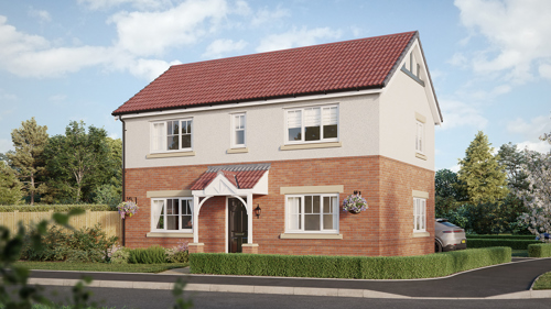 Newbury_CGI(Signature).jpg