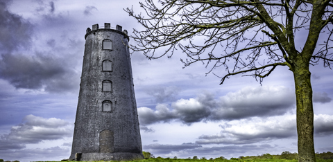 Blackmill3