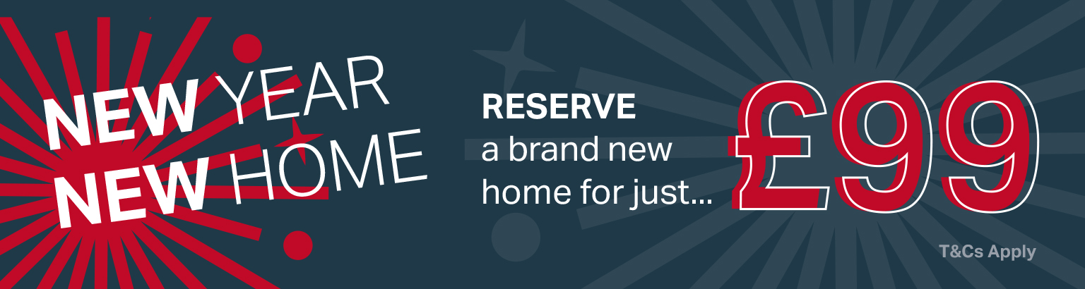 1536 X 410 Banner V02