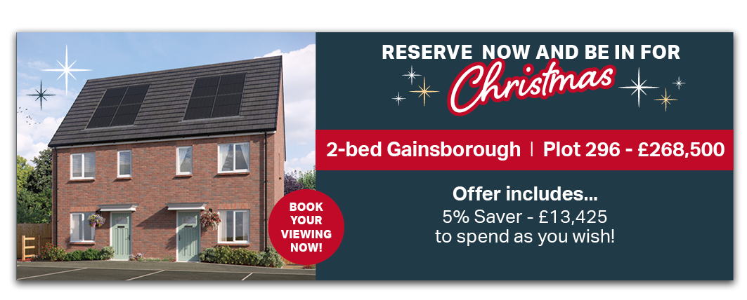 DrummondPark[Plot296]WebsiteOfferBanner_MoveInForChristmas20265.png