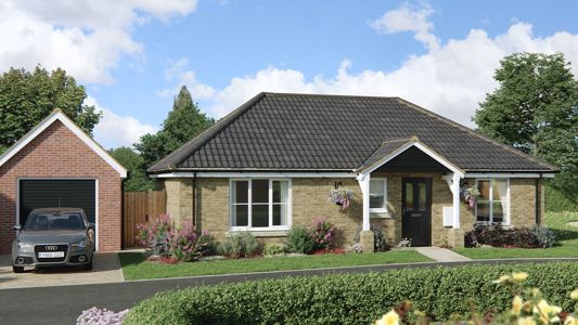 Image of Formby