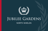 Jubilee Gardens, North Shields