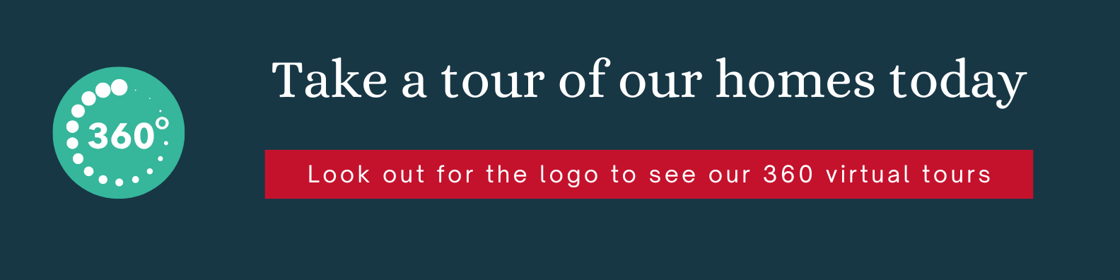 Green And White Linkedin Header (1)