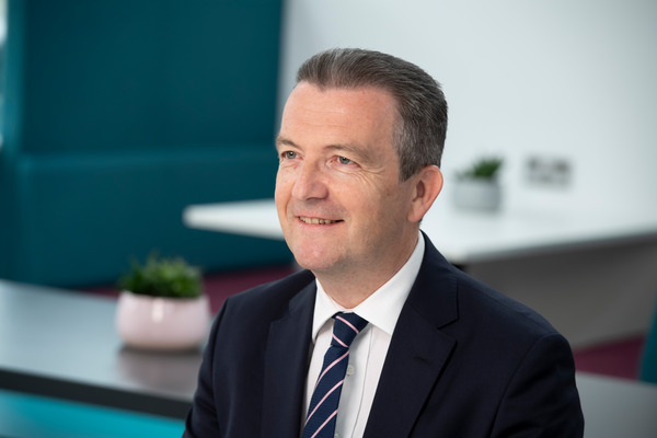 S 200506 Simon Medler RMD East Anglia N6 Webview