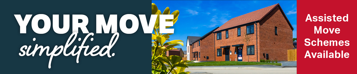 Florencefields Websitebanner Yourmovesimplified[0326]