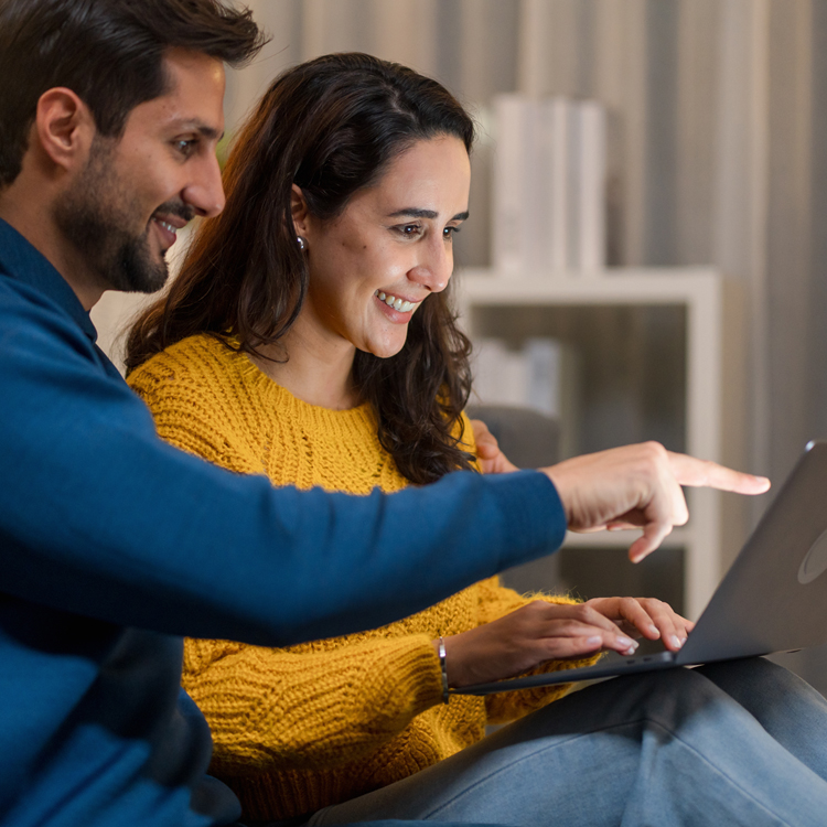 NHQC Useful Information