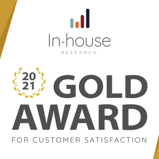 GOLD 2021 Light PNG