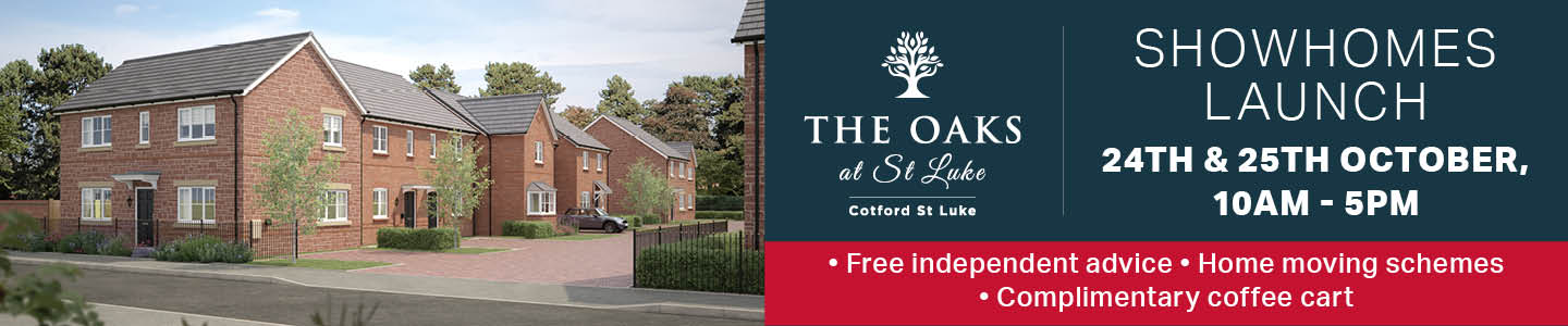 TheOaks_WebsiteBanner_ShowHomesLaunch[0926]V2.jpg