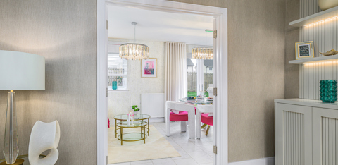 20250312 Lovell Homes Glow Garren Jedburgh Lounge 005