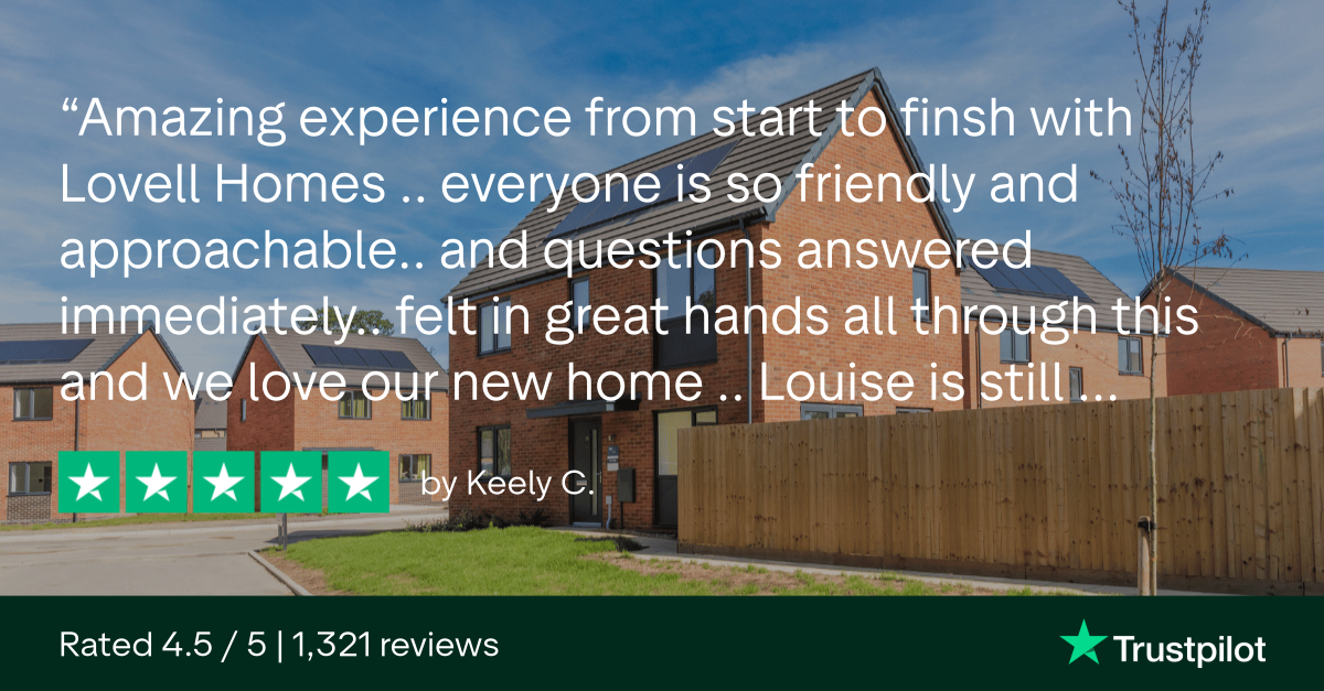 Trustpilot Review - Keely Cobb.png