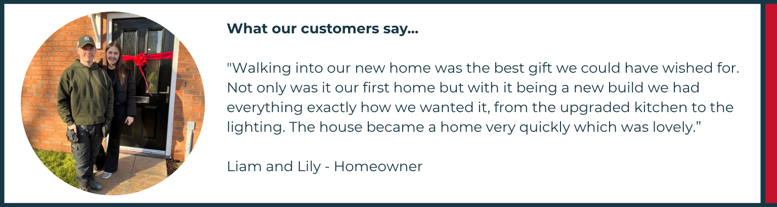 BR New Homes Now Selling Web Banner (8)