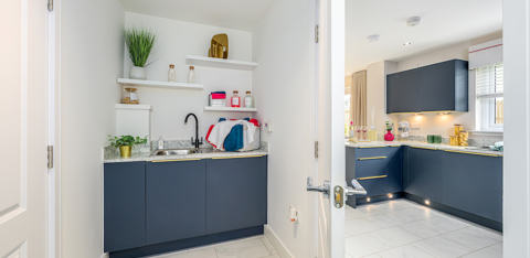 20250312 Lovell Homes Glow Garren Jedburgh Utility 001