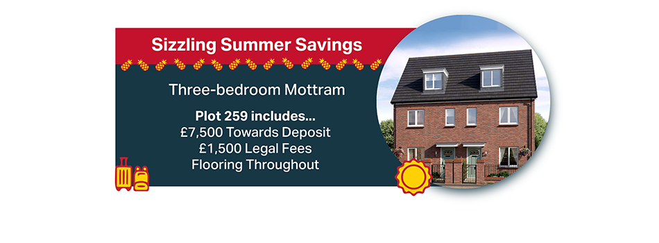 Mottram summer sale.png