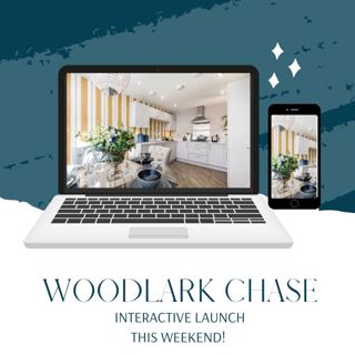 Interactive Weekend