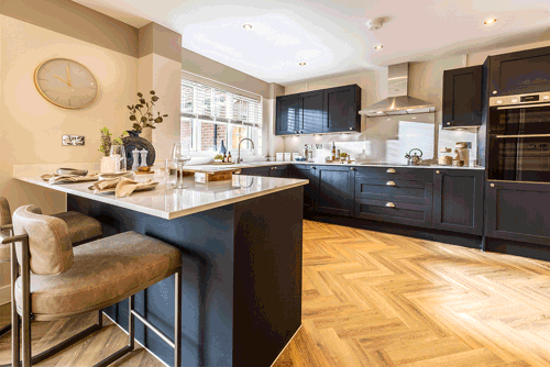 Giganti-Showhome_0016_Shot07.png