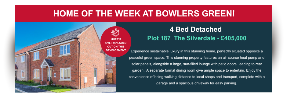 Bowlers Green 12th June.png