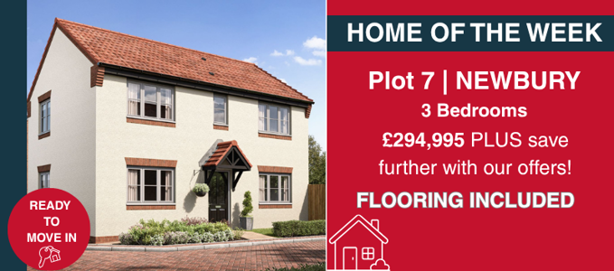 Plot7Newbury.png