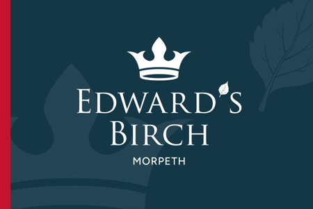 Edwards Birch Lovell Web Home Page