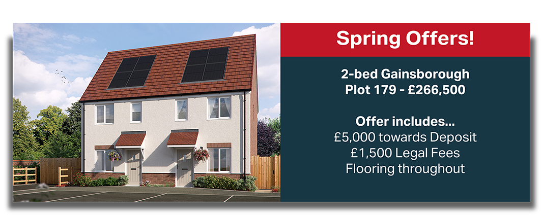 Drummond Plot 179 Spring Offer may 26.png