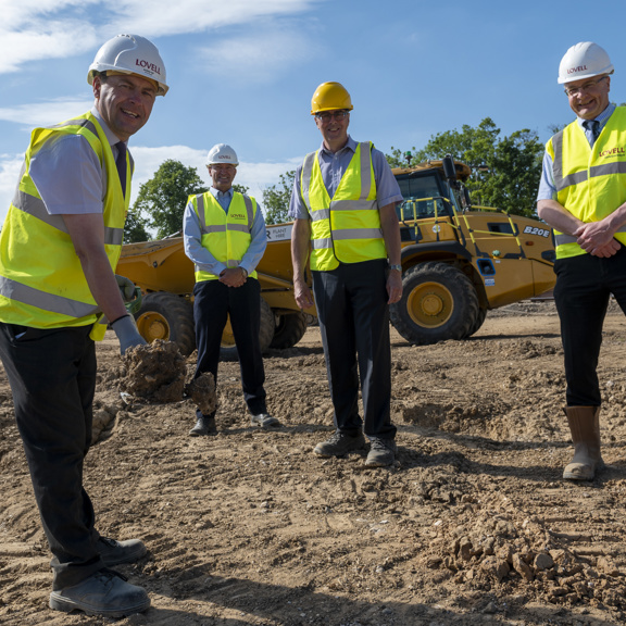 DMC 150621 Lovell Kirkella 33