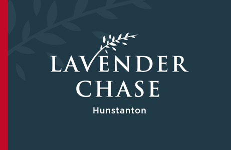 Lavenderchase Comingsoonpanel