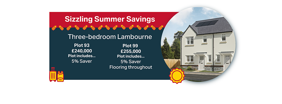 Lambourne Summer Offer.png