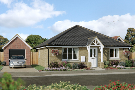 Image of Drayton