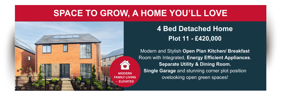 Final Puttenham Available (9)