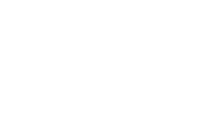 Castle Gardens, Bolsover
