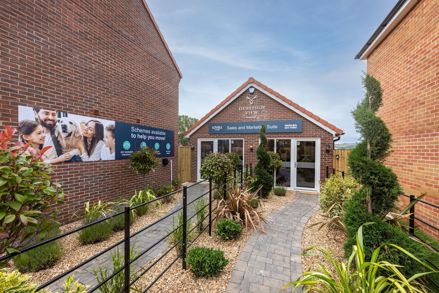 Shot11 - Durleigh View's marketing suite.jpg