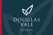 Douglas Vale
