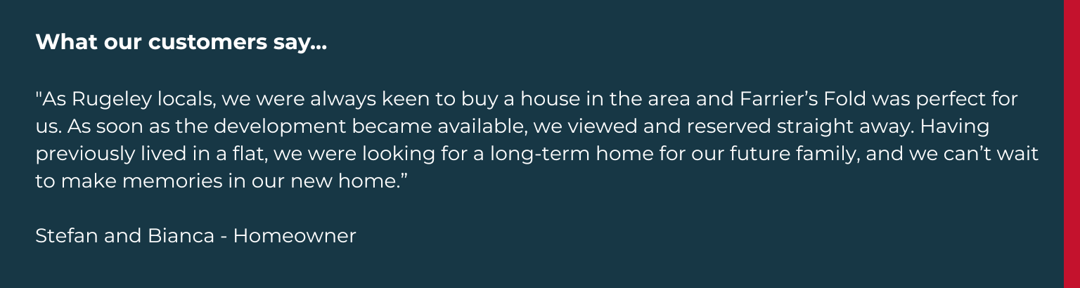 BR New Homes Now Selling Web Banner (2)