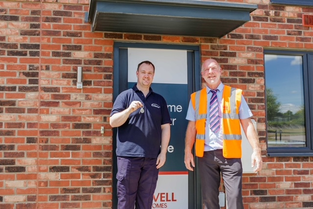 Lovell Dale Case Study Nar Valley 06)