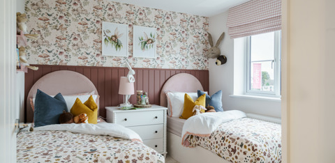 Lovell Lavender Chase Hunstanton Ashdown Interios 11