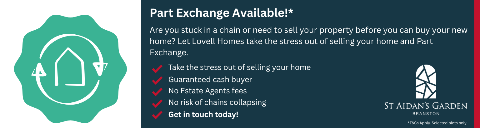 SAG Part Exchange Available (2)