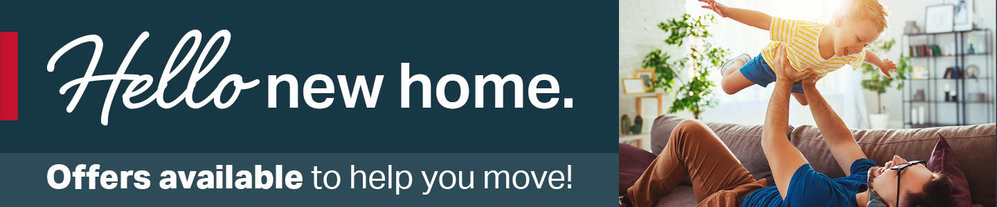 Drummondpark Lovellwebsitebanner[0126]Hellonewhome