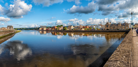 Barnstaple2