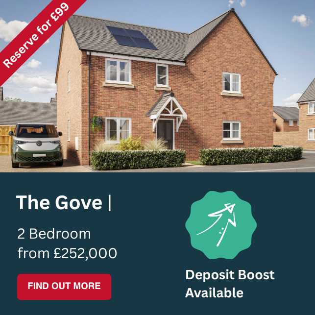 £99 Final Home