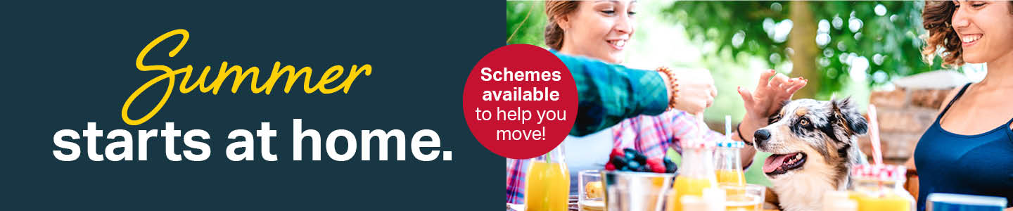 Augustus_WebsiteBanner_SummerStartsAtHome[0726].jpg