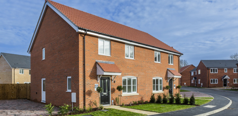 Harleston Briarswood External (2)