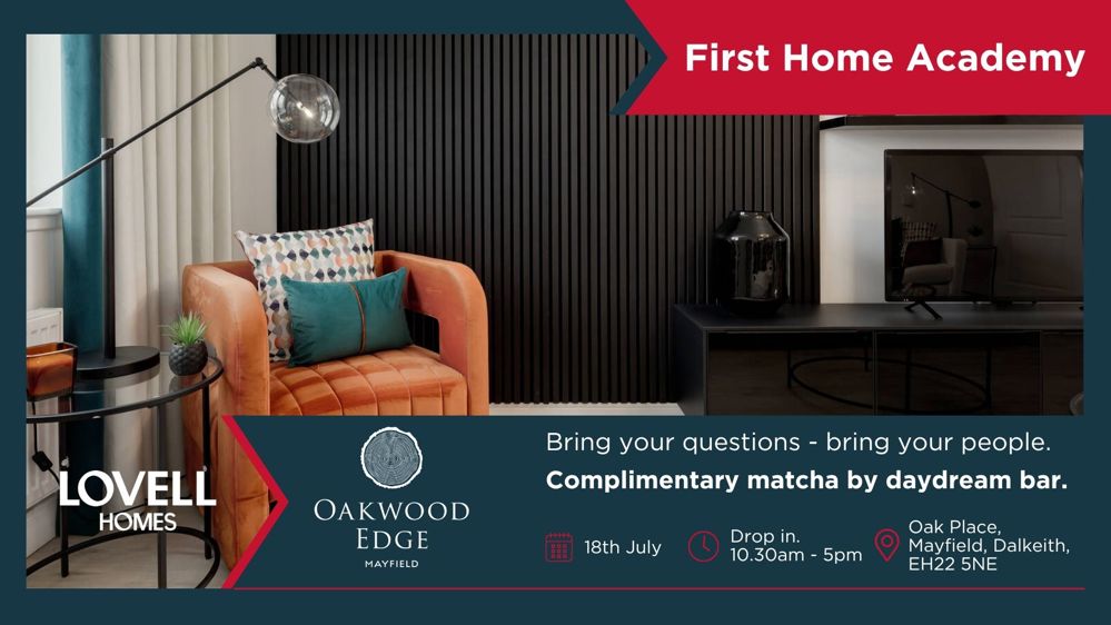 Oakwood Edge First Home Academy.jpg