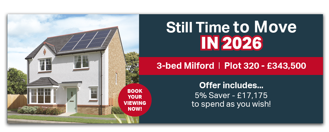 LockeGardens[Plot320]WebsiteOfferBanner_StillTime2026.png