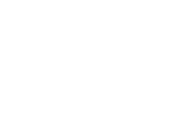 The Oaks at St Luke, Cotford St Luke