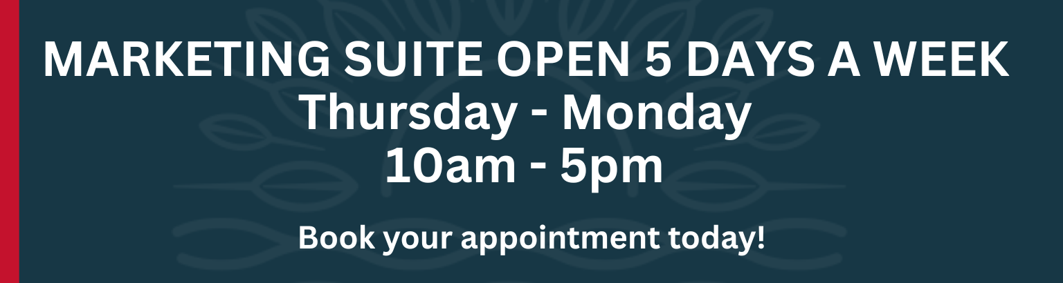 BR Marketing Suite Open 5 Days A Week (1)